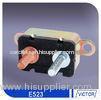 50A Motor Circuit Breaker for Widely Used In The Automotive Industry Electrical Goods