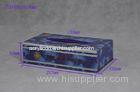 Custom Store Fixture Tissue Box Home 300pcs With Beautiful Appearance