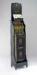 Metal Retail POS Floor Display Stands Bottles Holder Vintage Style