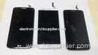 Used LG Nexus 5 LCD Screen Recycling Electronic Recycling Center