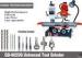 Mechanical Carbide Universal Tool Grinder Machine For Drill Bit End Mill Engraver