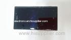 4.0 inches Used Nokia Lumia 930 Original LCD Display