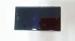 4.0 inches Used Nokia Lumia 930 Original LCD Display