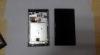 1280*720 Screen Pixel Used Nokia Lumia 830 LCD Recycling 5.0 inches