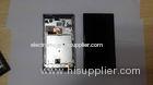 1280*720 Screen Pixel Used Nokia Lumia 830 LCD Recycling 5.0 inches