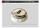 LED Illumination Elevator Push Button For Otis With Arc shape Size 41 mm SN-PB128
