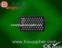 20W Garden Outside Waterproof LED Flood Lights Warm White Energy Saving 90V 3000K