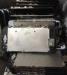 Used Nokia Lumia 1320 LCD Buyer LCD Monitor Recycling
