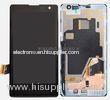 Recycling LCD Screens Used Nokia Lumia 925 LCD Importer 4.5 inches