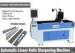 Auto Straight Knife Grinding Blade Sharpening Machine 1500mm length