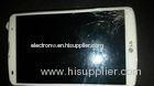 Used LG Nexus 5 Recycling Mobile Phones LCD Screen Importer