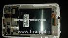 Used LG Nexus 4 LCD Importer Electronics Waste Recycling