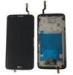 Recycle LCD Used LG G2 LCD Electronic Waste Recycling