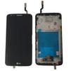 Recycle LCD Used LG G2 LCD Electronic Waste Recycling
