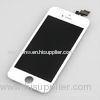Used Apple Recycle Iphone 5G LCD Importer Recycling LCD Screens