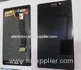 6.0 inches Used Nokia Lumia 1520 Original LCD Display / LCD Screen Recycling