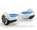 Rechargeable Samsung Battery 2 Wheel Self Balancing Scooter / Unicycle