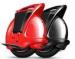 Bluetooth Self Balancing Solo Single Wheel Electric Scooter For Children