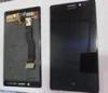 Original Used Nokia Lumia 925 LCD Panel Screen Monitor