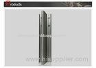 Elevator Hollow Guide Rail 78*60*16.4 mm / Lift Components SN-GR-TK5A