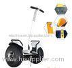 36v Lithium Cell Electric Off Road Vehicle Chariot Balance Scooter 1000w Power