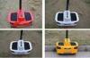 Childrens Segway Electric Scooter For Traveling Entertainment Transpotation Tools