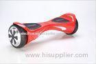 8 Inch Two Wheel Firewheel Electric Unicycle Scooter With Bluetooth Speaker