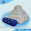 Indoor Ultimate Inflatable Water Park Case For Swimming Pool