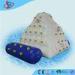 Indoor Ultimate Inflatable Water Park Case For Swimming Pool