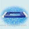 Lightweight Inflatable Water Toys For kids / Colored Inflatable Aqua Park
