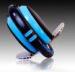 14 inch Bluetooth Music 350W Self Balance Single Wheel Electric Scooter