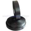Black Fabric Label Product Product Product