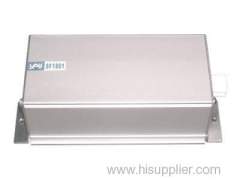 Backup Battery For Automatic Doors