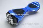 OEM Child Electric Self Balancing Smart Drifting Scooter Approved MSDS