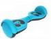 300W 4.5 Inch 2 Wheel Self Balancing Electric Scooter For Kid / Children