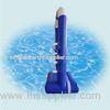 Inflatable Floating Water Park For children / Commercial Inflatable Amusement Park