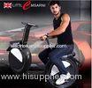 17 Inch Self Balancing Electric One Wheel Scooter Unicycle With 500w Brushless Hub