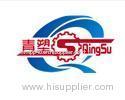 QINGDAO QINGSU TIMES MACHINERY CO., LTD