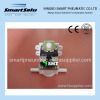 Plastic Solenoid Valve (E G F-05)