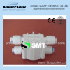 Smart High quality Plastic Solenoid Valve (E G K-05)