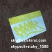 hologram destructible labels/holographic warranty labels/eggshell graffiti stickers