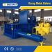 aluminum can baler /for sale