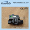 High quality Plastic Solenoid Valve (E G K-01)