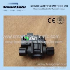 pressure reducing valves ( EGK-01)