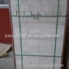 Grade 30 Kiln Insulating Fire Bricks