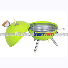 CHEAP APPLE BALL BBQ GRILL