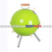 CHEAP APPLE BALL BBQ GRILL