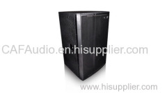 DJ Speakers For Clubs