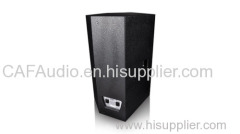 DJ Speakers For Clubs