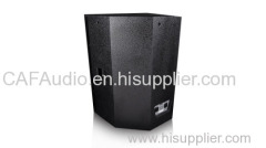 DJ Speakers For Clubs